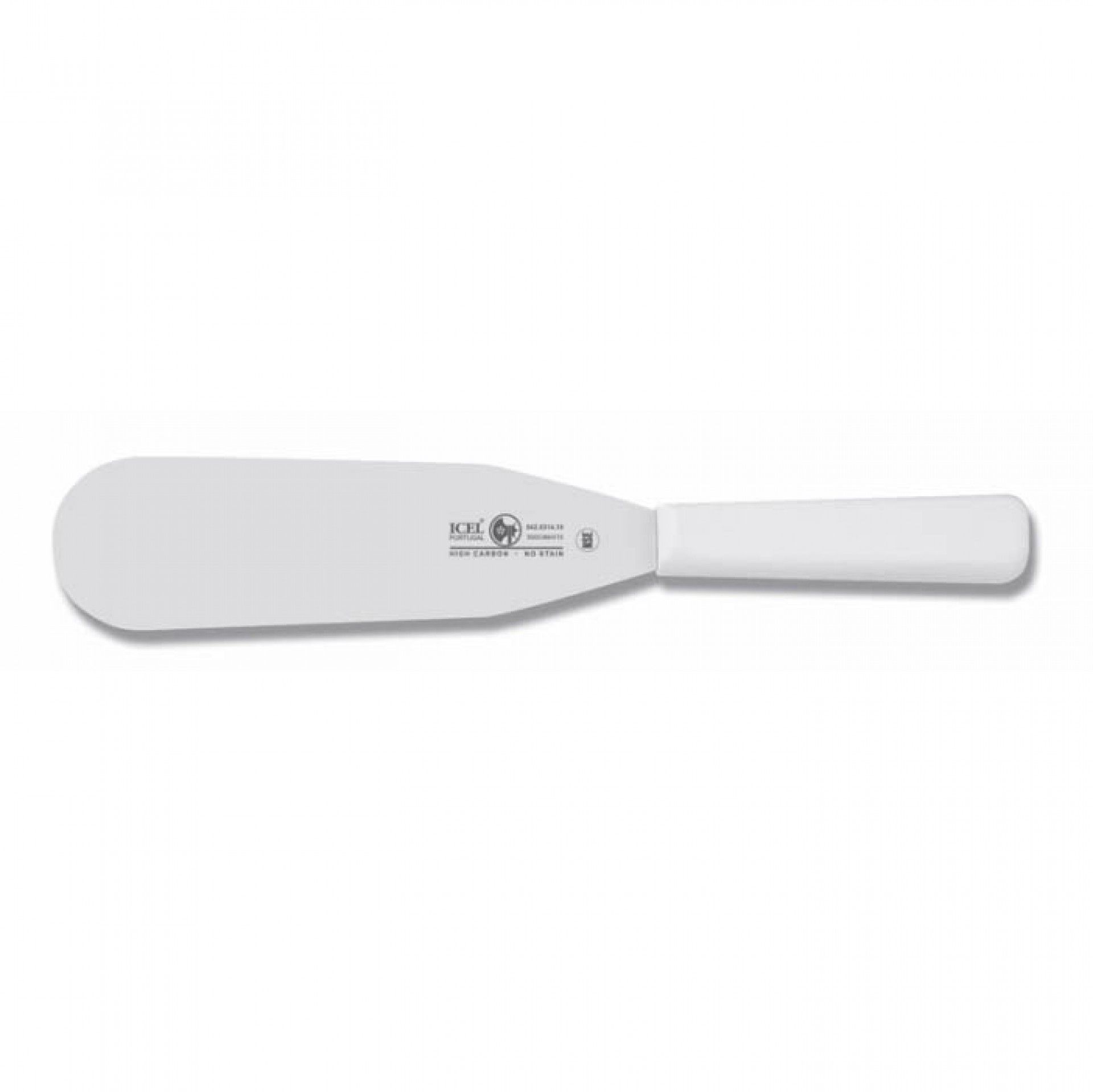 spatoyla paleta leyki 18cm