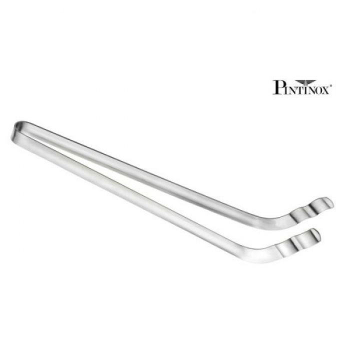 700x700 lavida chef inox 1810 35cm pintinox pr 21235