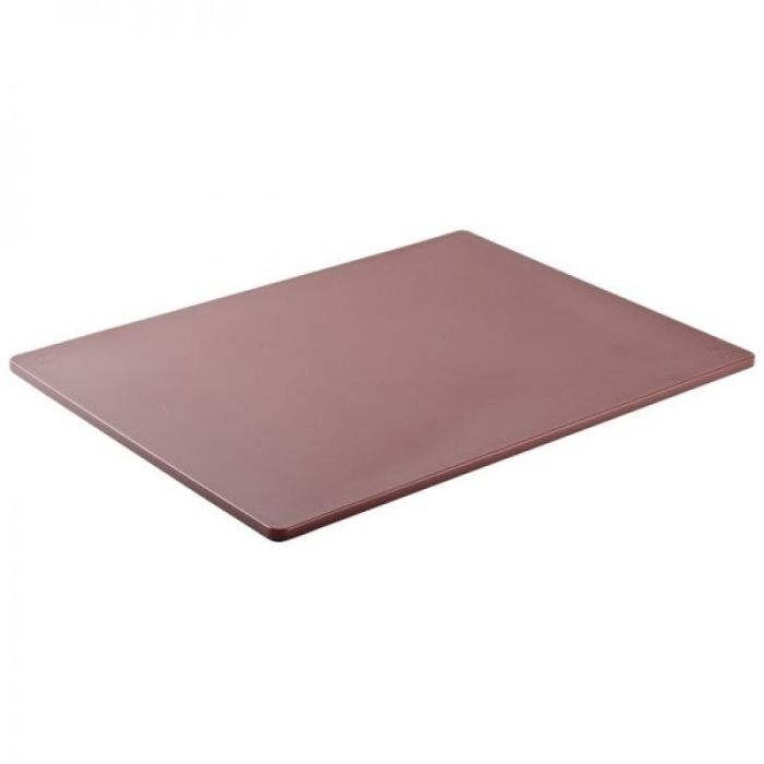 700x700 sanida kopis polypropyleniou kafe kreas haccp 45x30cm13cm hendi pr 2897