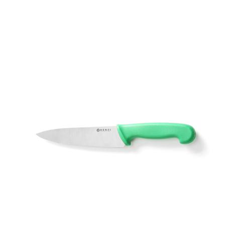 842614 kuhinjski nož 320 mm MASTER catering GASTRO