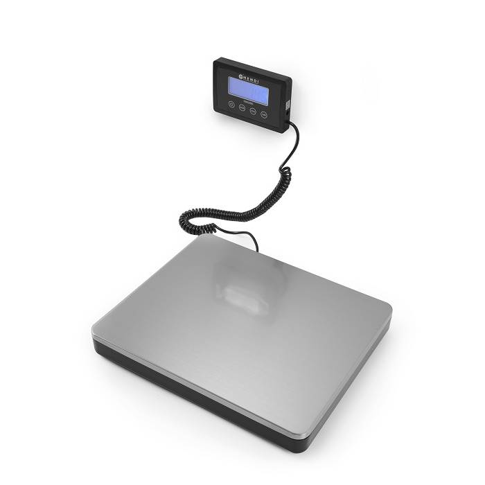 eequip1827