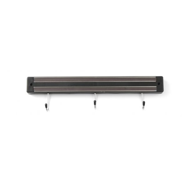 magnitis maxairion me 3 gantzous 30cm hendi pr 6443