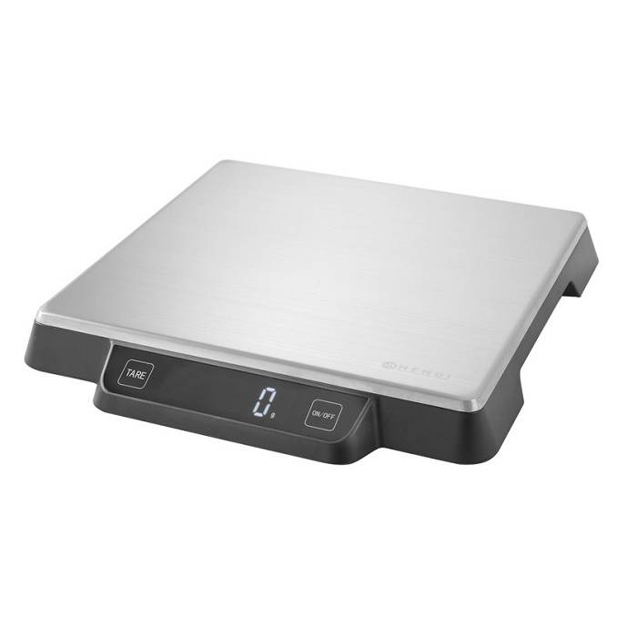 κουζινας 15kg