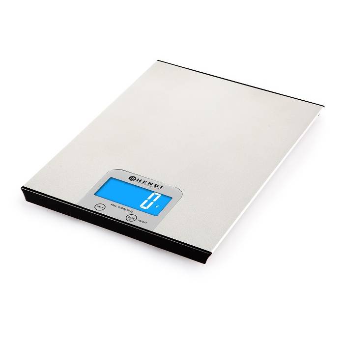 κουζινας 5kg