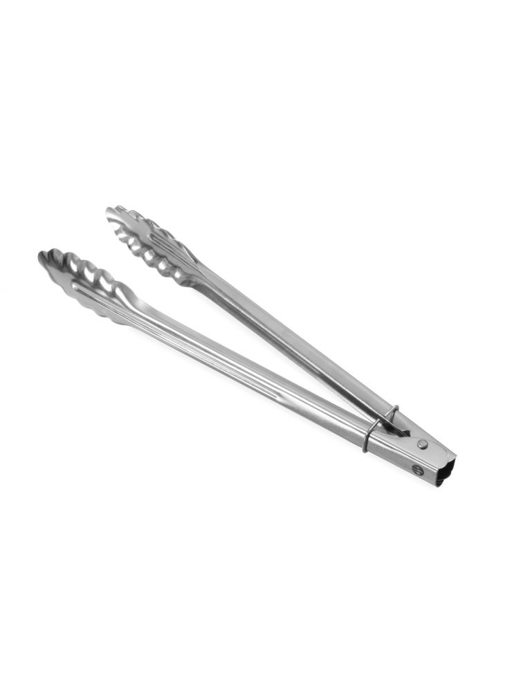 inox 1
