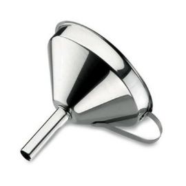 270x270 xoni anoxidoto me filtro diametros 100mm inox 1810 lacor 62531 pr 22479