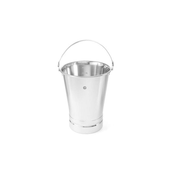 inox kouvas
