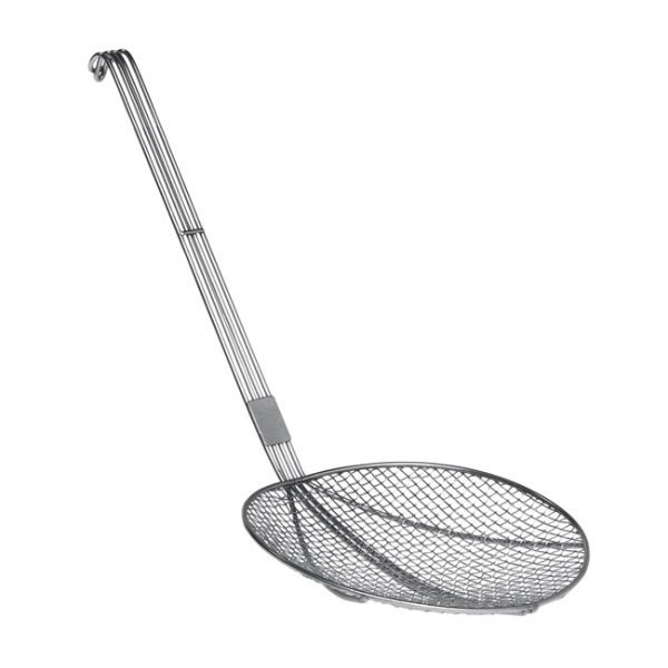 koutala araxni inox 16cm45cm hendi pr 26392