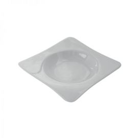 270x270 mpol porselanis amelie 15x15cm md 130 pr 62278