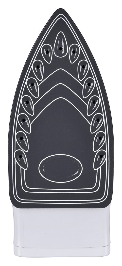 20230918111623 c26b5698