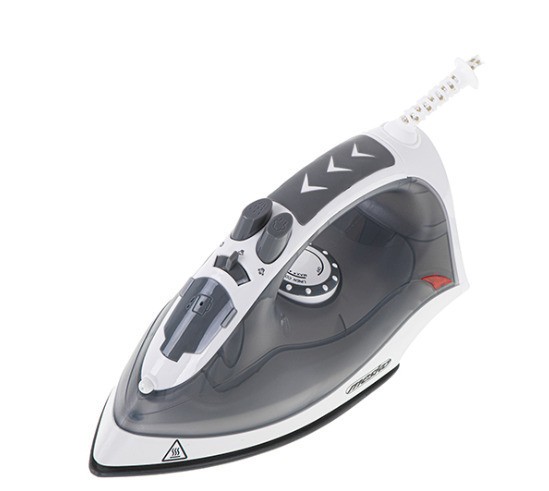 20230918111624 fe7060af