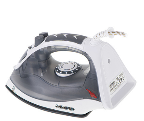 20230918111625 1ec797b2