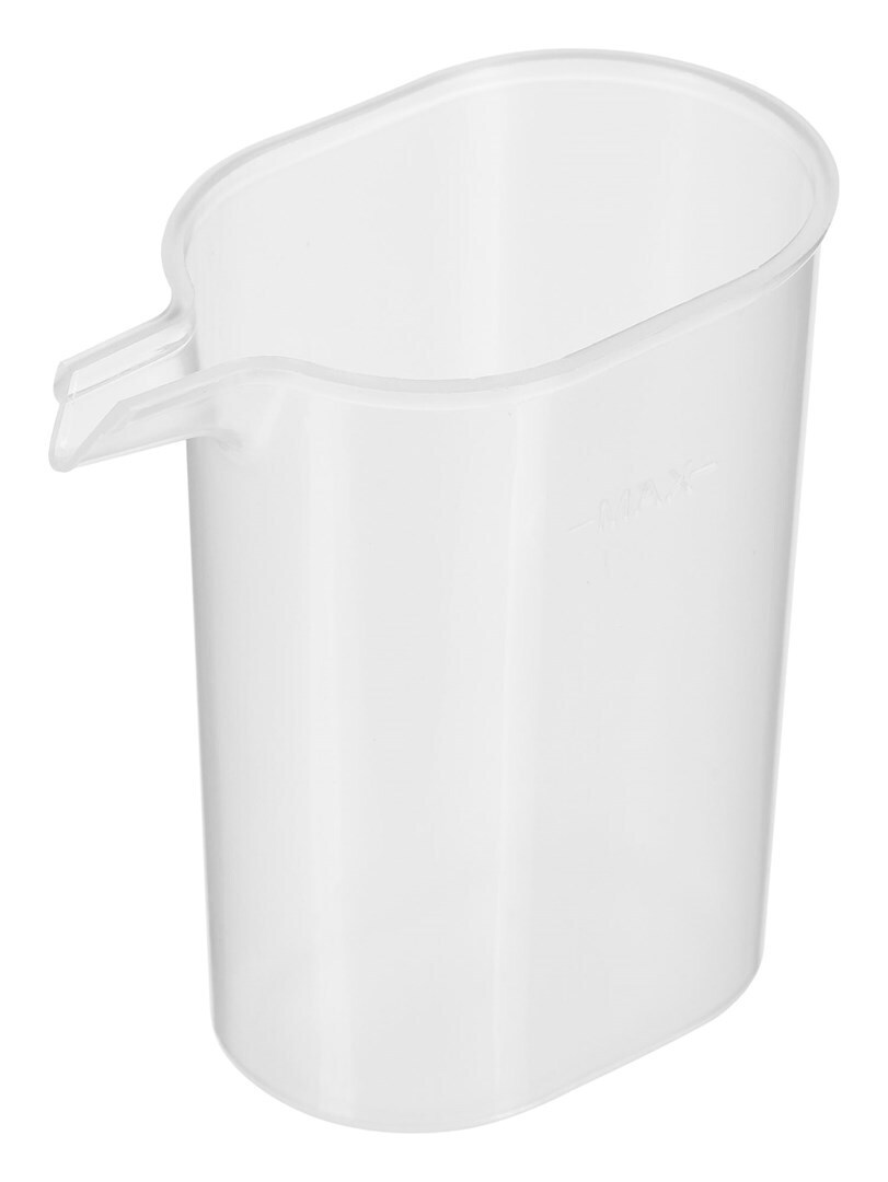 20230918111627 a5853c2d