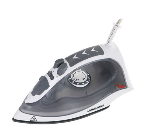 20230918111628 cd8a2306