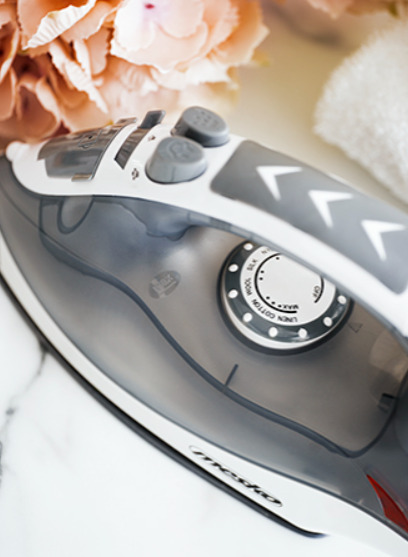 20230918111629 7e712801