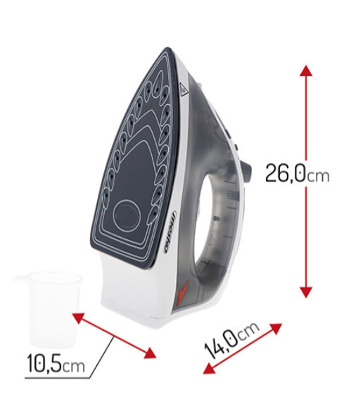 20230918111630 330ad9cb