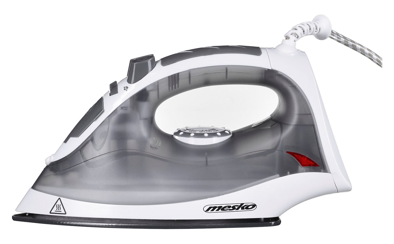 20230918111632 568bd584