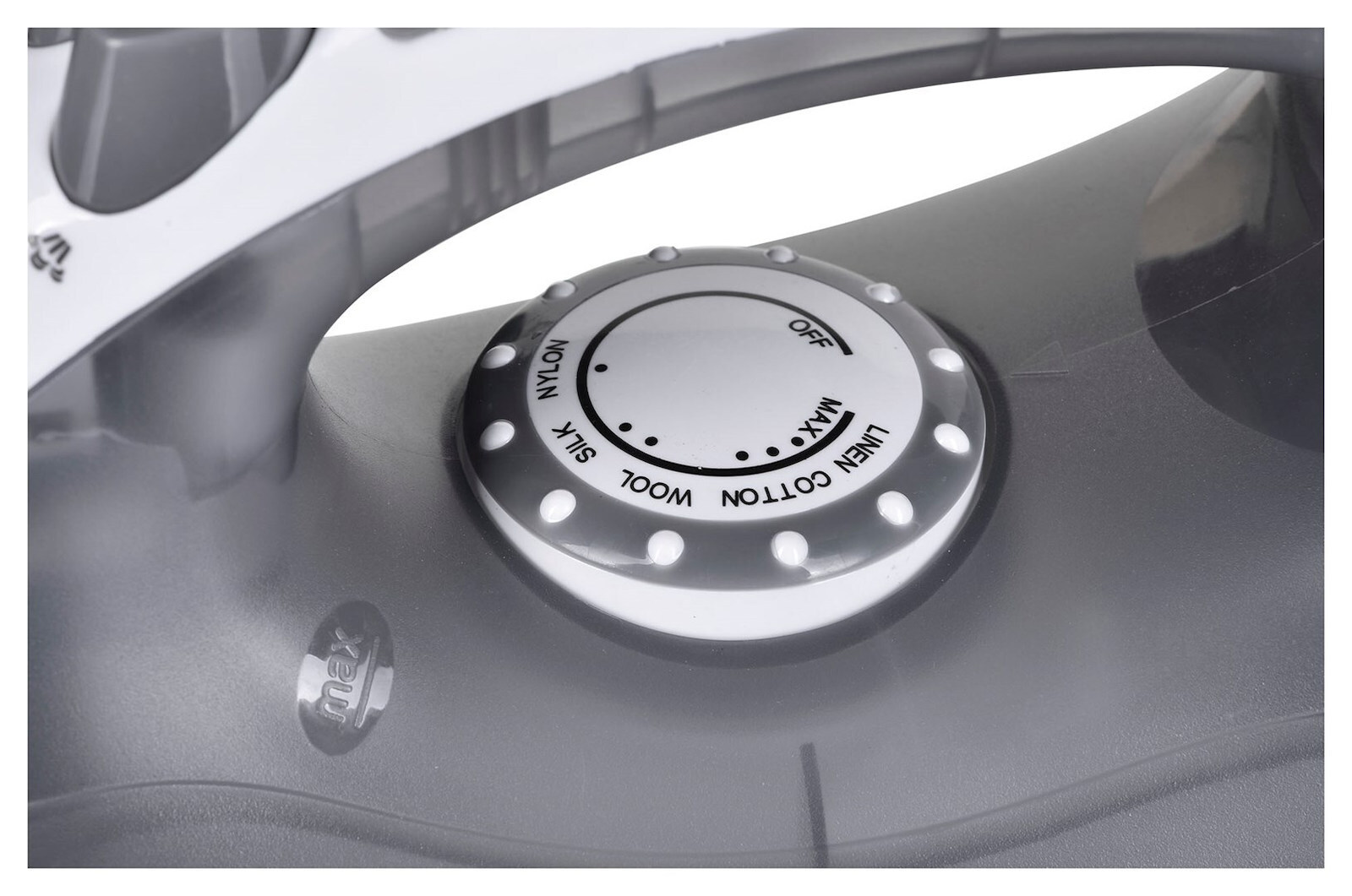 20230918111635 0435e539