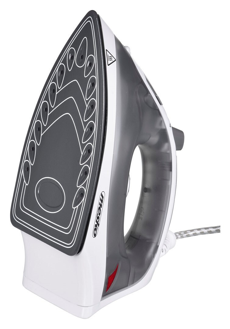 20230918111638 5b4aa6a0