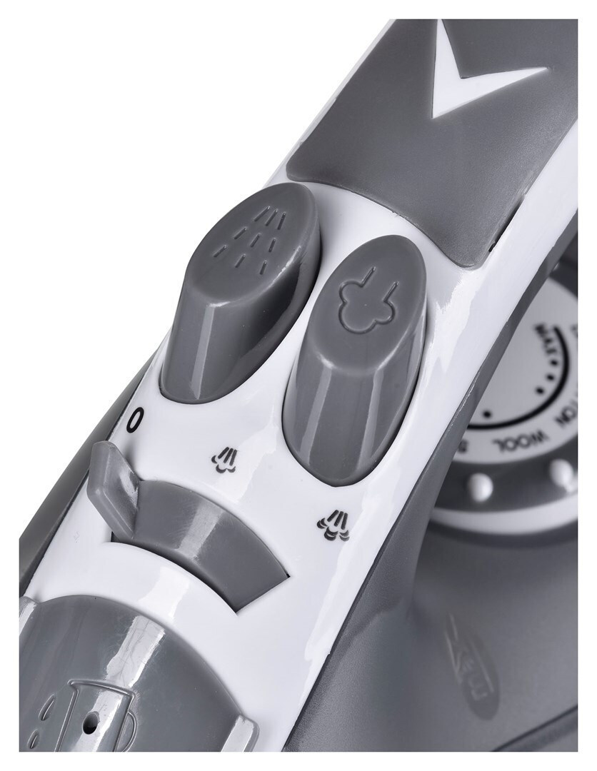 20230918111641 ac141acf