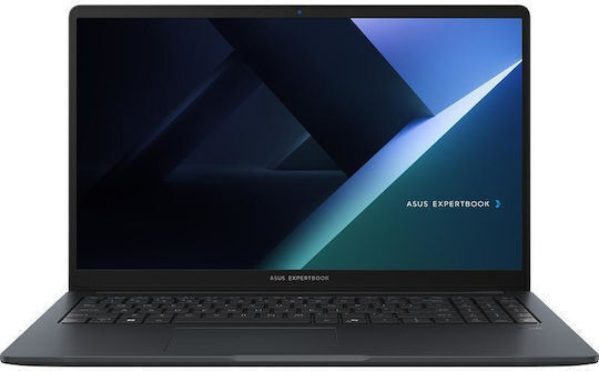 20250821103749 asus expertbook b1 b1503cva s71320 15 6 ips fhd i5 13420h 16gb 512gb ssd no os us keyboard
