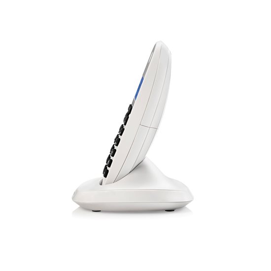 motorola c1001lb asyrmata tilefona white normal (1)