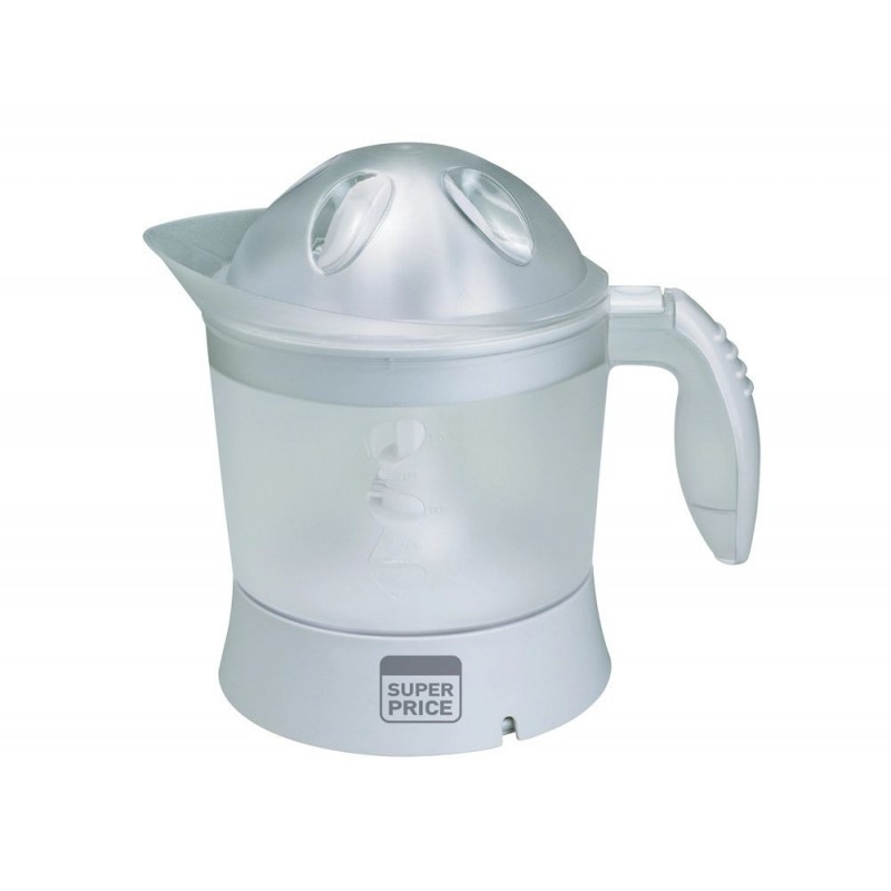 sp cj40c super price