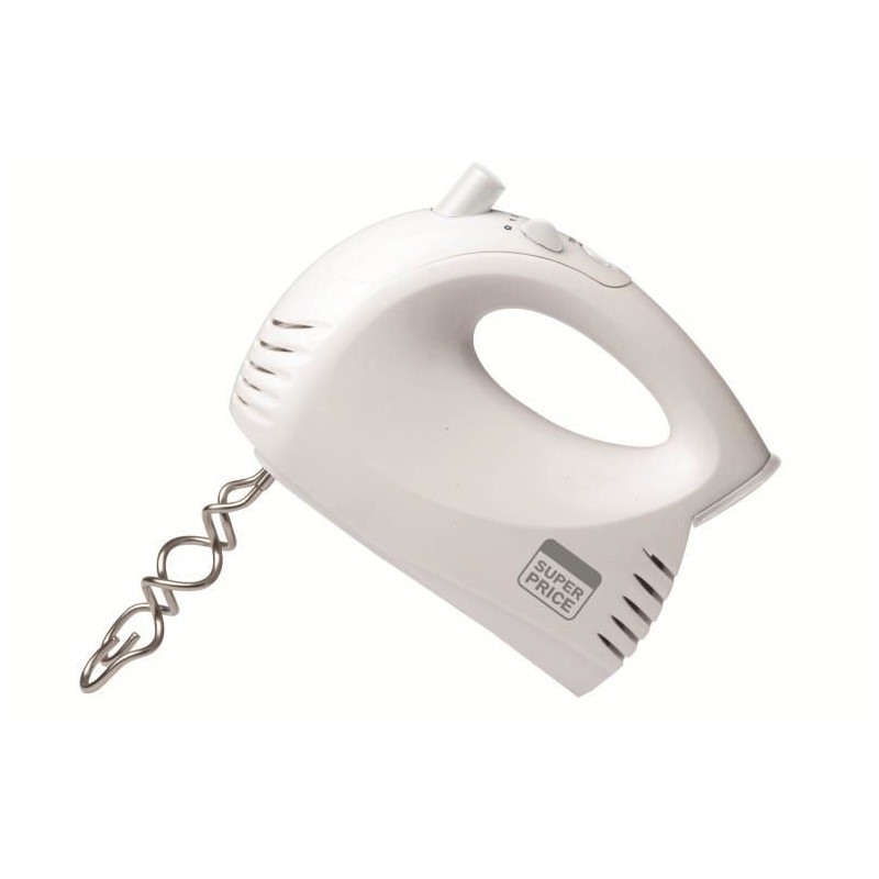 sp hm200c super price