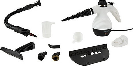 20170301160244 85ed1c80