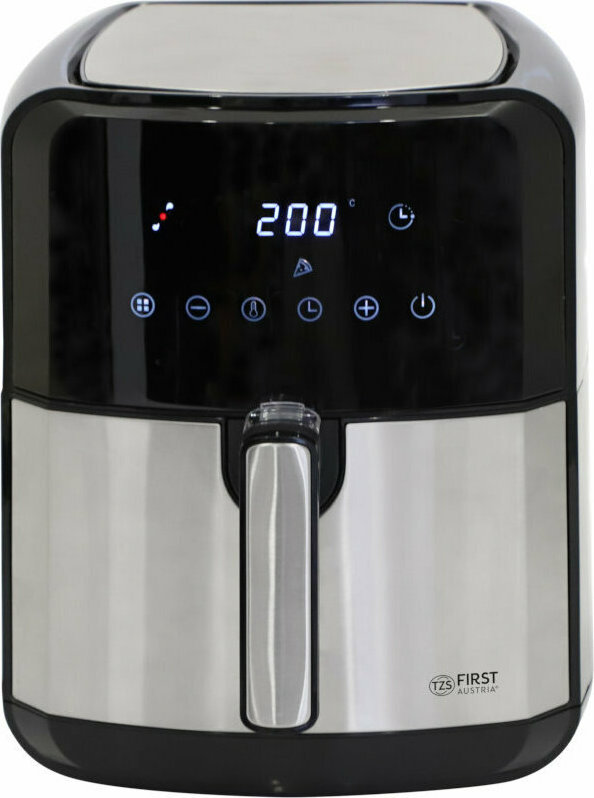 20210917134339 c3337408