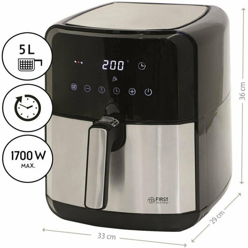 20220216164528 ff172bca