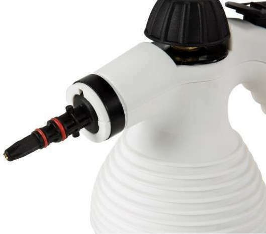 20220217155355 11744b5a