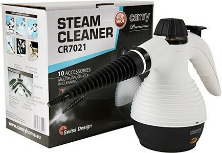 20220217155355 302ddfb9