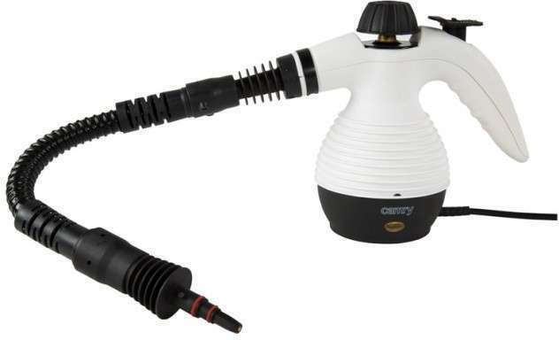 20220217155355 4eeeb7bf