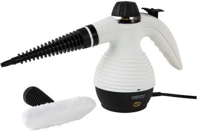 20220217155355 b2f40b92