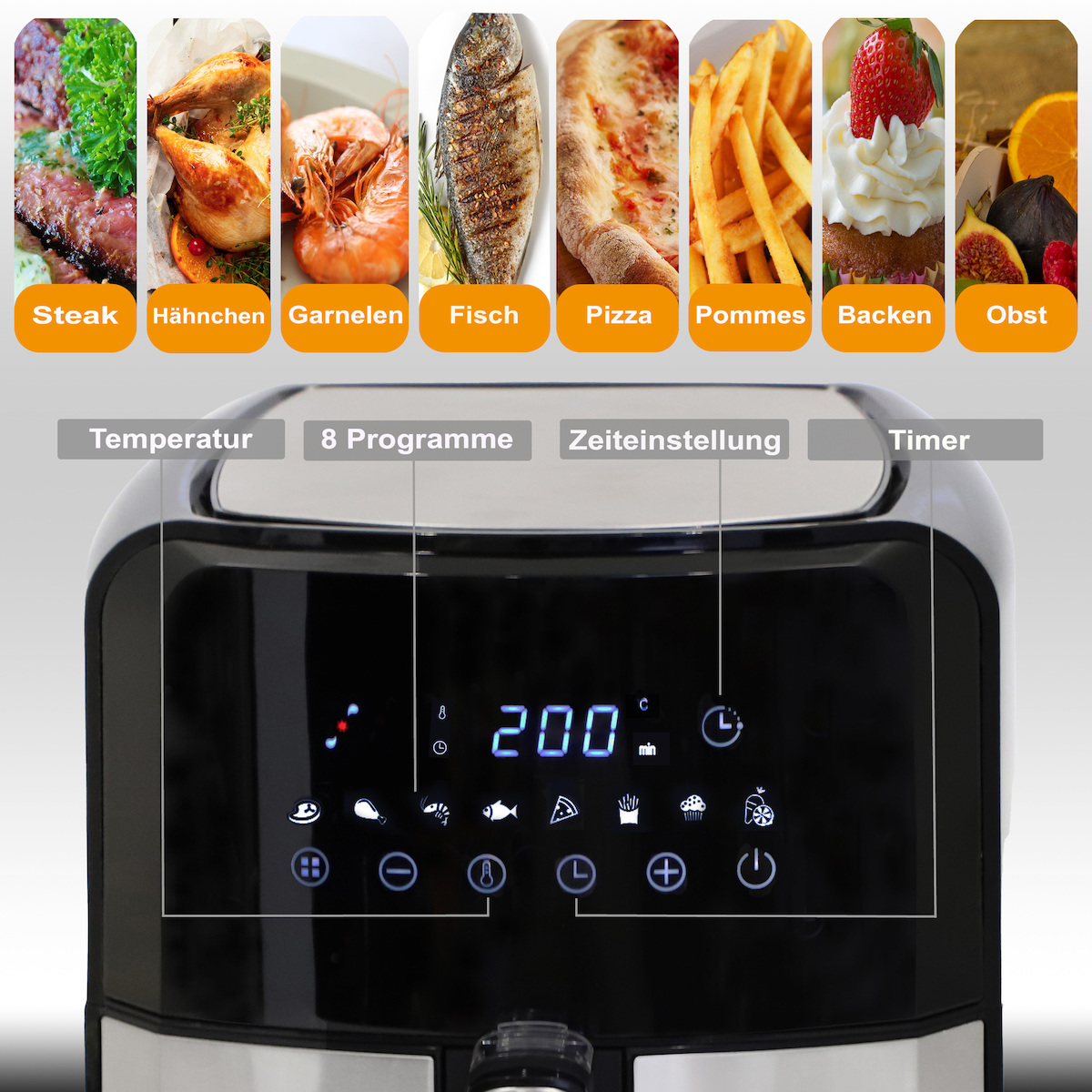 20230301144430 1aa10af5