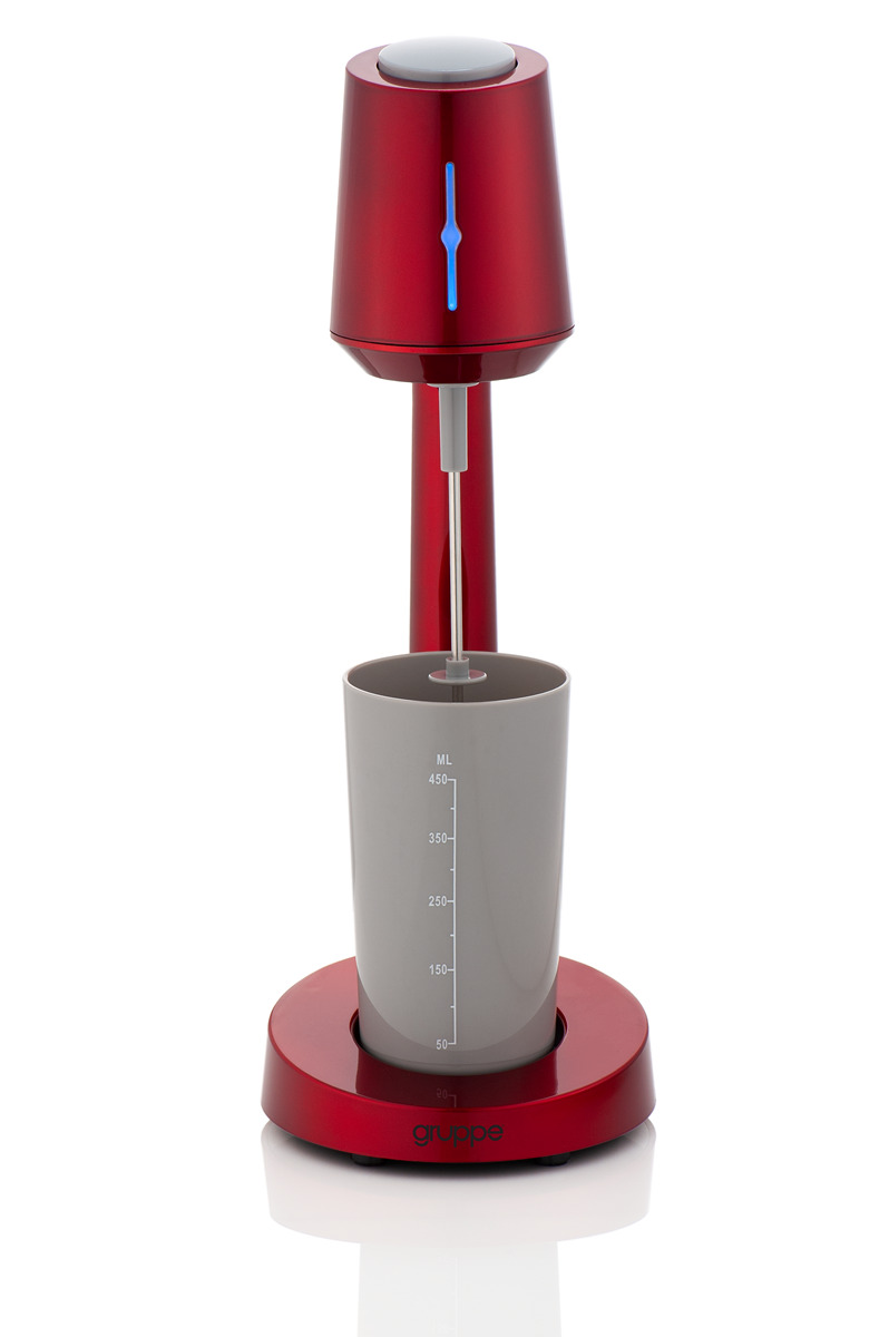 20250515113908 f2759f1d