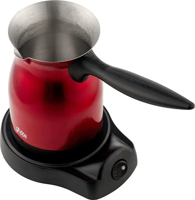 20250605151532 97acb8d2