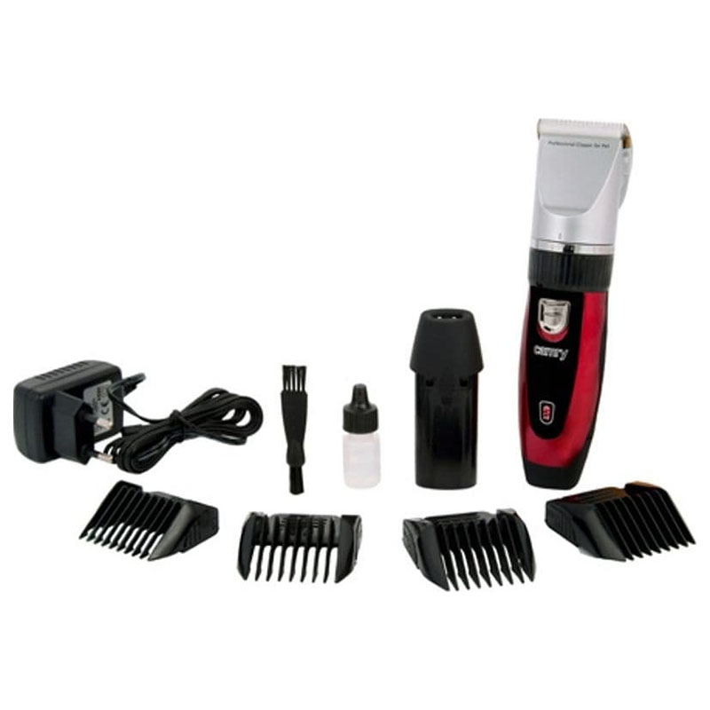 Camry Clippers for Αnimals CR 2821 2