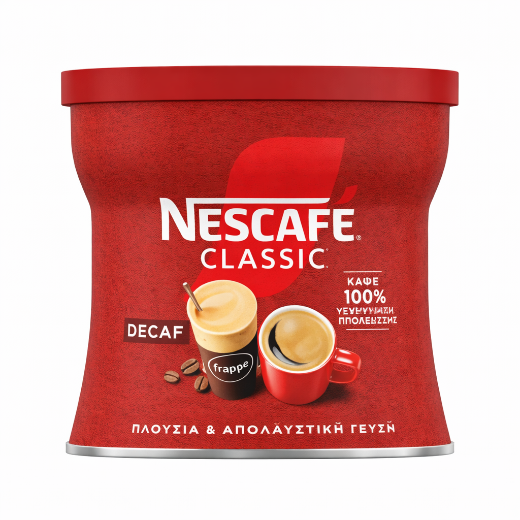 ChatGPT Image 13 Μαρ 2026, 12 02 51 μ.μ.