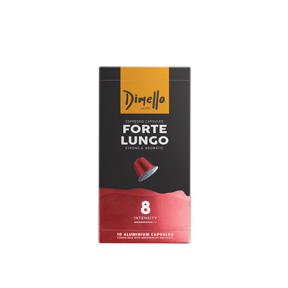 DIMELLO FORTE LUNGO