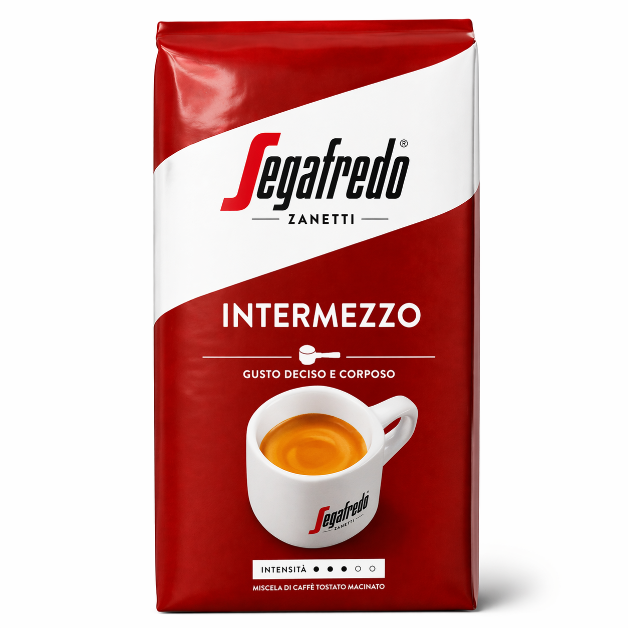 inter