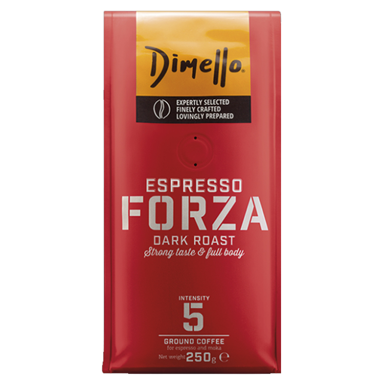 DIMELLO FORZA