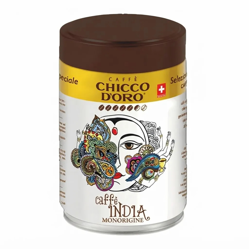 CHICCO INDIA