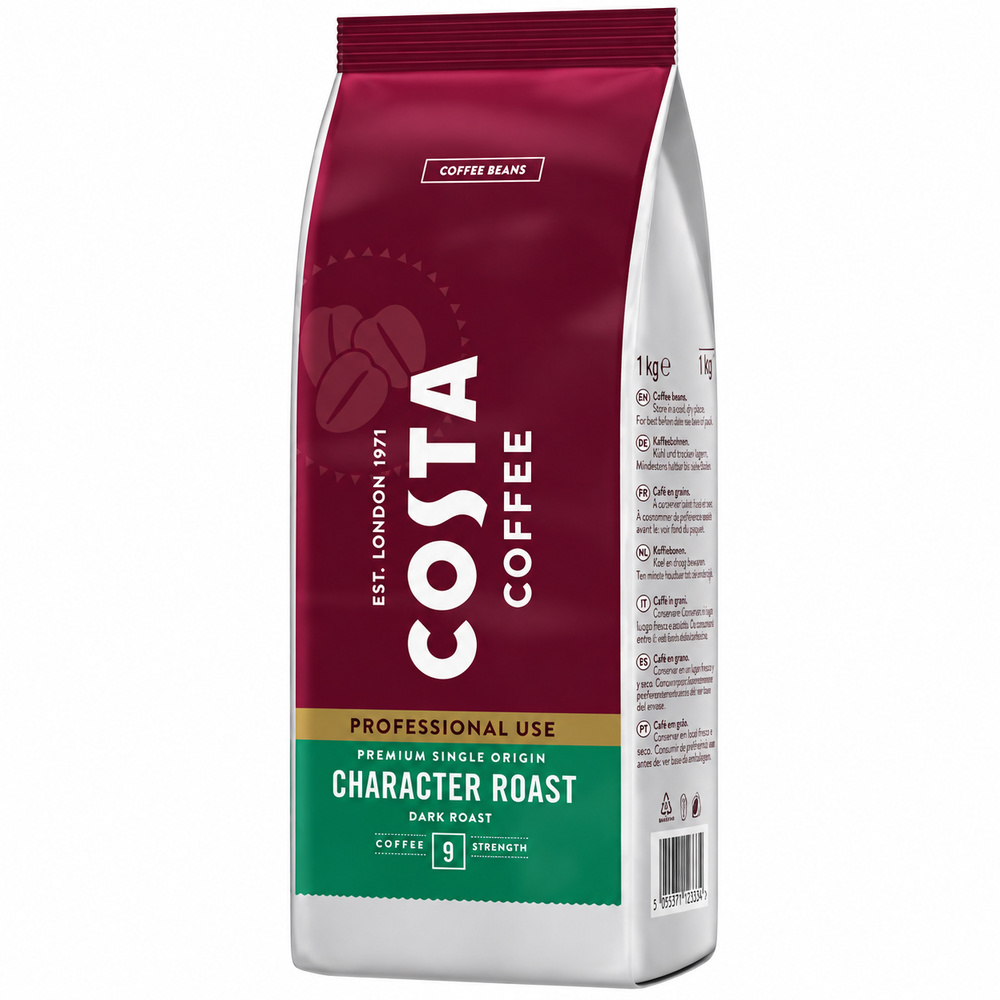 COSTA CHARACTER ROAST CLEAN 1000x1000