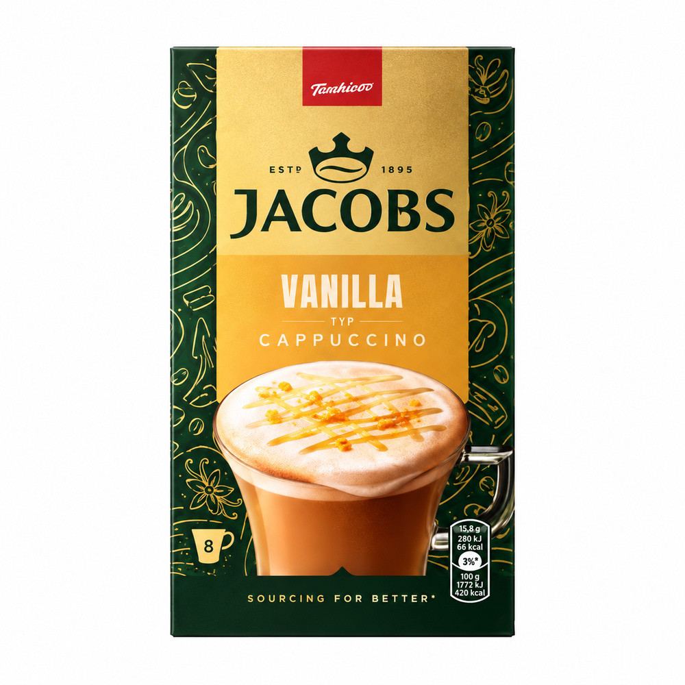 JACOBS CAPPUCCINO VANILLA JPG