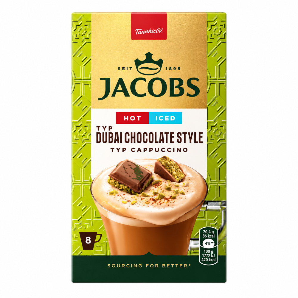 JACOBS DUBAI JPG
