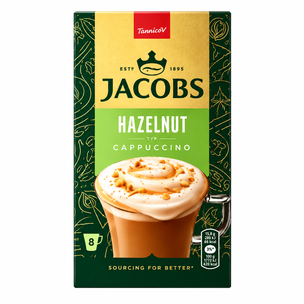 JACOBS FOYNTOYKI JPG