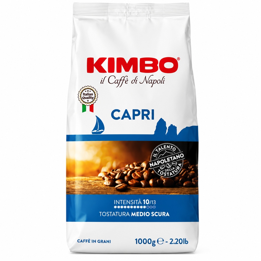 KIMBO CAPRI JPG